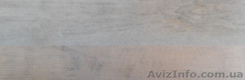 Акция!Виниловая композитная ПВХ плитка LG DEСOTILE - <ro>Изображение</ro><ru>Изображение</ru> #3, <ru>Объявление</ru> #1094136