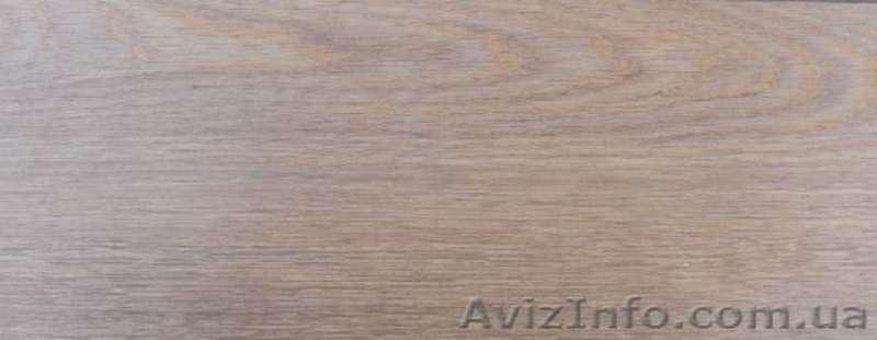 Акция!Виниловая композитная ПВХ плитка LG DEСOTILE - <ro>Изображение</ro><ru>Изображение</ru> #7, <ru>Объявление</ru> #1094136