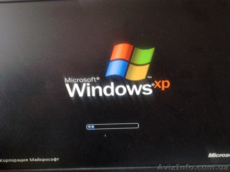 Продам компьютер  стационарный  - <ro>Изображение</ro><ru>Изображение</ru> #5, <ru>Объявление</ru> #1089646