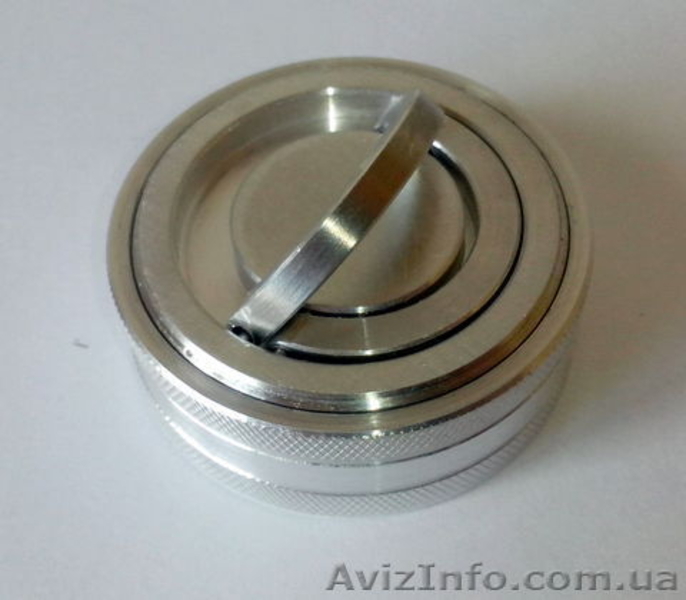 Полиграфия, печати и штампы - <ro>Изображение</ro><ru>Изображение</ru> #6, <ru>Объявление</ru> #1089441