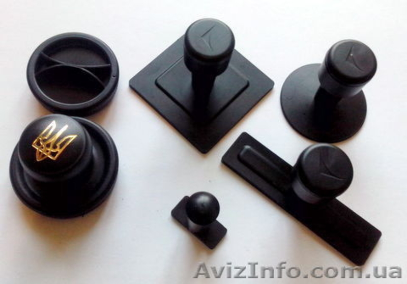 Полиграфия, печати и штампы - <ro>Изображение</ro><ru>Изображение</ru> #7, <ru>Объявление</ru> #1089441