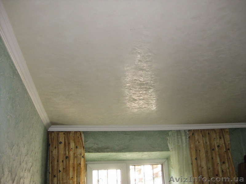 Венецианская  штукатурка - <ro>Изображение</ro><ru>Изображение</ru> #7, <ru>Объявление</ru> #955713