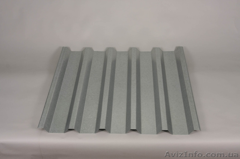 Кровельные материалы. - <ro>Изображение</ro><ru>Изображение</ru> #3, <ru>Объявление</ru> #1092258