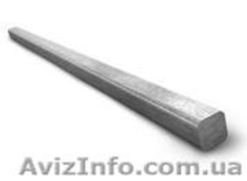 Металлопрокат сталь уголок квадрат круг  - <ro>Изображение</ro><ru>Изображение</ru> #3, <ru>Объявление</ru> #1096079