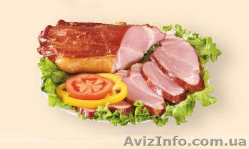 Продам копчености отличного качества! - <ro>Изображение</ro><ru>Изображение</ru> #3, <ru>Объявление</ru> #1096962