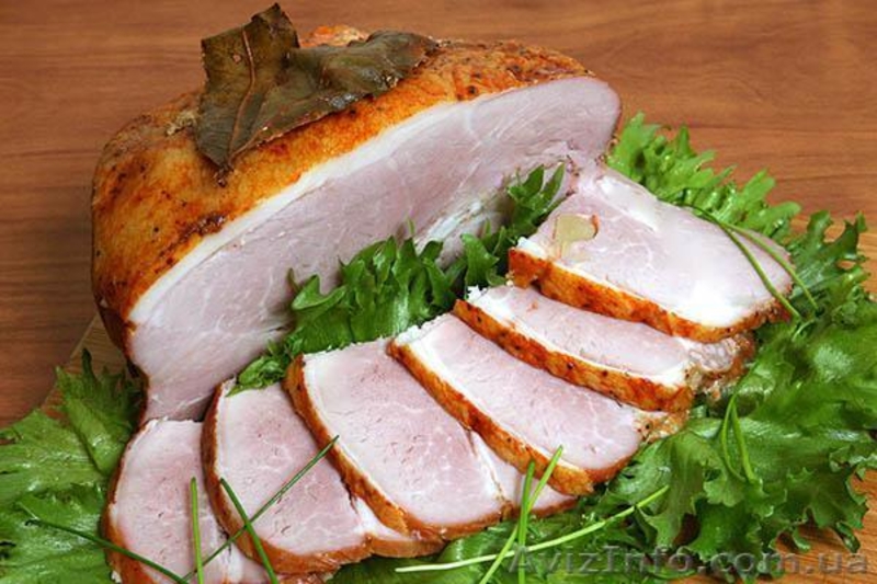 Продам копчености отличного качества! - <ro>Изображение</ro><ru>Изображение</ru> #4, <ru>Объявление</ru> #1096962