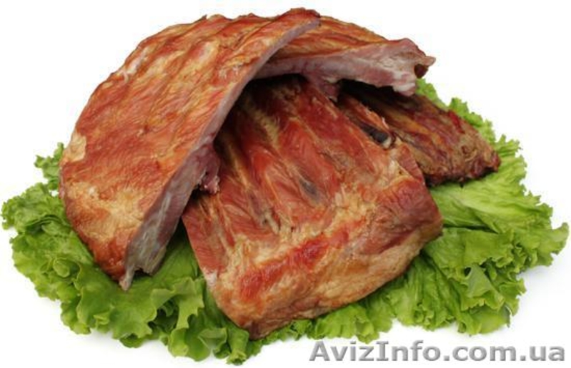 Продам копчености отличного качества! - <ro>Изображение</ro><ru>Изображение</ru> #5, <ru>Объявление</ru> #1096962