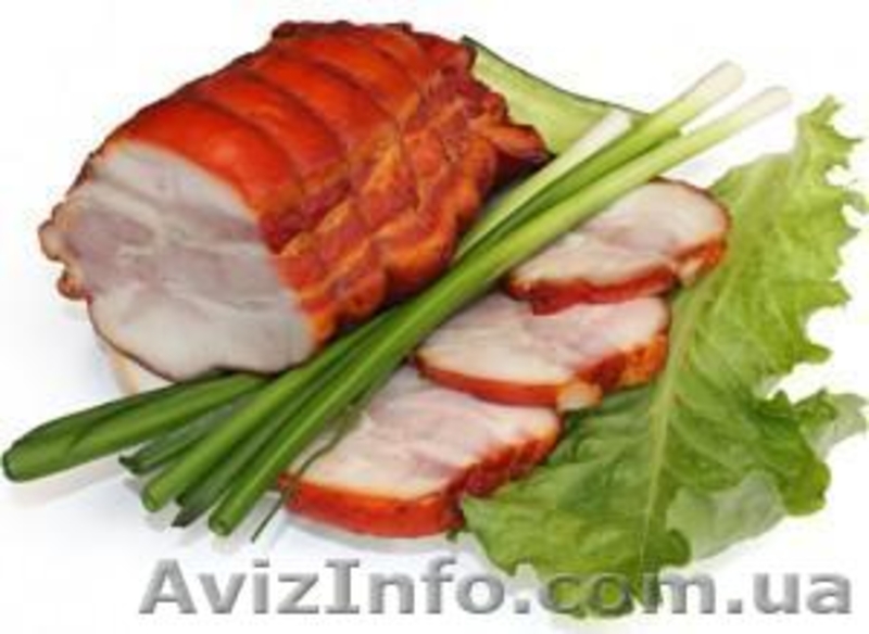 Продам копчености отличного качества! - <ro>Изображение</ro><ru>Изображение</ru> #6, <ru>Объявление</ru> #1096962