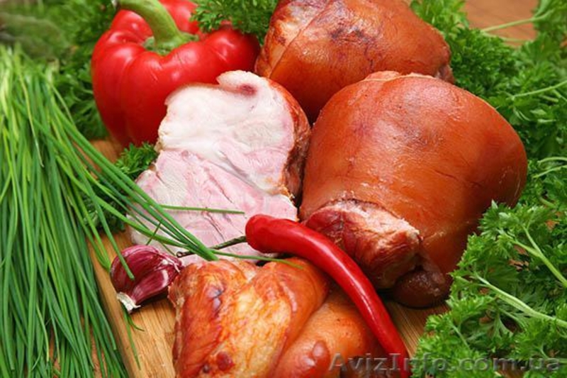 Продам копчености отличного качества! - <ro>Изображение</ro><ru>Изображение</ru> #7, <ru>Объявление</ru> #1096962