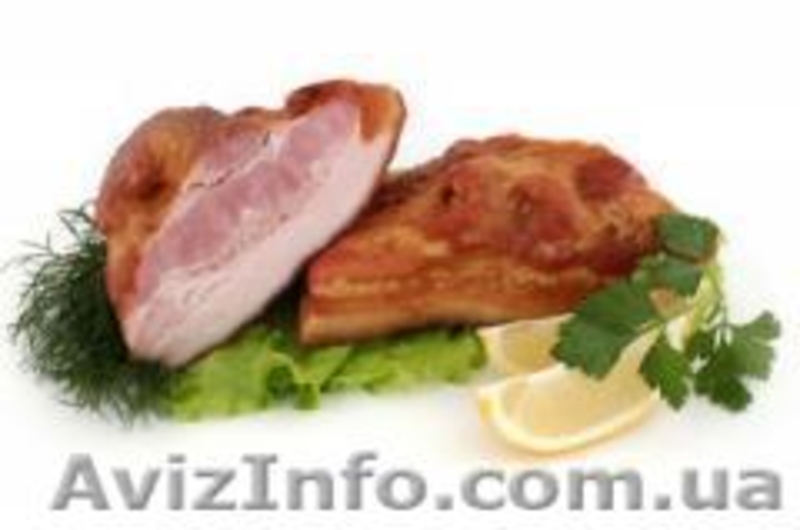 Продам копчености отличного качества! - <ro>Изображение</ro><ru>Изображение</ru> #8, <ru>Объявление</ru> #1096962