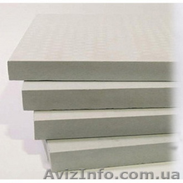 Польские каминные топки - <ro>Изображение</ro><ru>Изображение</ru> #9, <ru>Объявление</ru> #1094165