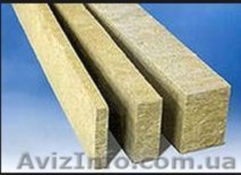 Утеплитель (минвата). - <ro>Изображение</ro><ru>Изображение</ru> #4, <ru>Объявление</ru> #1092729
