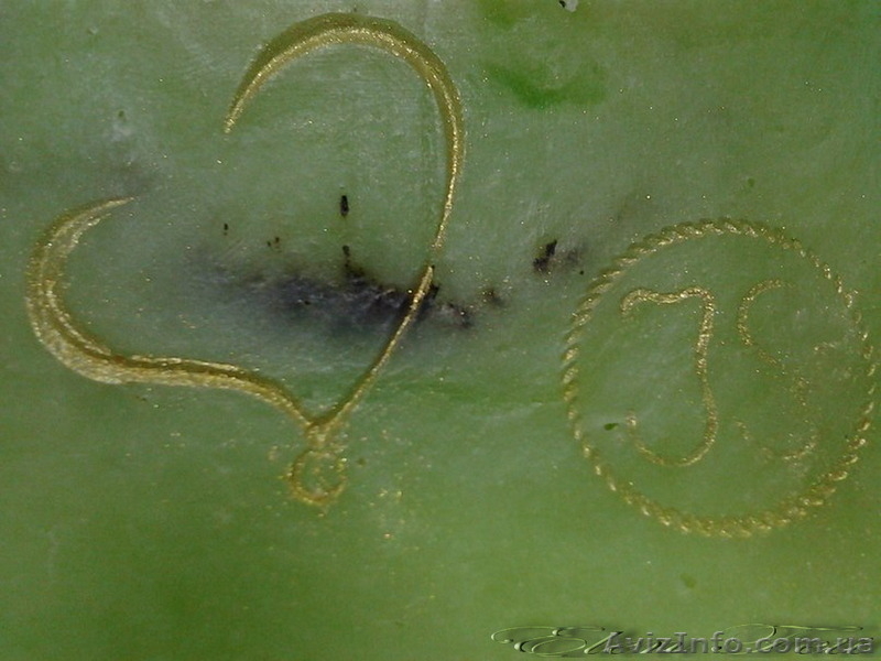 Продам мыло ручной работы оптом!!! - <ro>Изображение</ro><ru>Изображение</ru> #3, <ru>Объявление</ru> #1086579