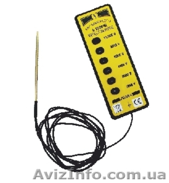 Электроизгородь - <ro>Изображение</ro><ru>Изображение</ru> #8, <ru>Объявление</ru> #1089940