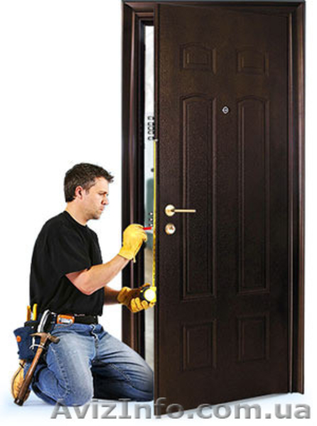 Предлагаем, продаём, доставляем и устанавливаем двери  - <ro>Изображение</ro><ru>Изображение</ru> #3, <ru>Объявление</ru> #1091085