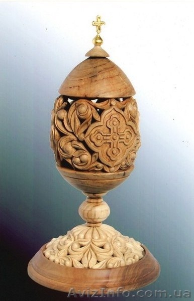 Художественная резьба по дереву, моделирование, дизайн интерьера - <ro>Изображение</ro><ru>Изображение</ru> #4, <ru>Объявление</ru> #1091134