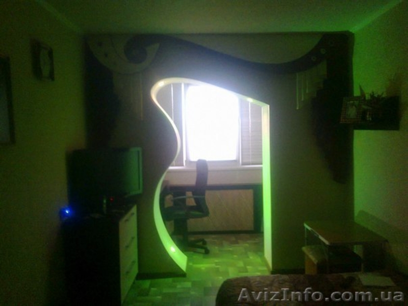 Кафельщик,санузел под ключ - <ro>Изображение</ro><ru>Изображение</ru> #5, <ru>Объявление</ru> #1107596