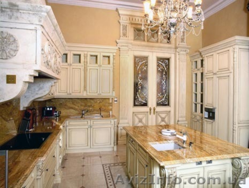 Отделка Стен Потолков Панелями Днепропетровске и области - <ro>Изображение</ro><ru>Изображение</ru> #3, <ru>Объявление</ru> #1104630