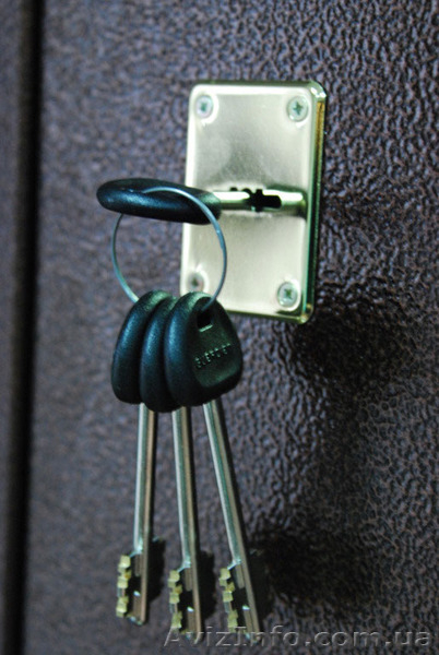 Элементы архитектуры малых форм Днепропетровске и области - <ro>Изображение</ro><ru>Изображение</ru> #5, <ru>Объявление</ru> #1104658