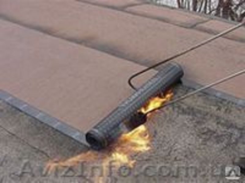 Кровельные работы Днепропетровске и области - <ro>Изображение</ro><ru>Изображение</ru> #7, <ru>Объявление</ru> #1104655