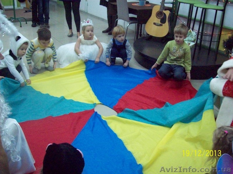 Реквизит для праздников. Карнавальные костюмы пошив.  - <ro>Изображение</ro><ru>Изображение</ru> #3, <ru>Объявление</ru> #1110652