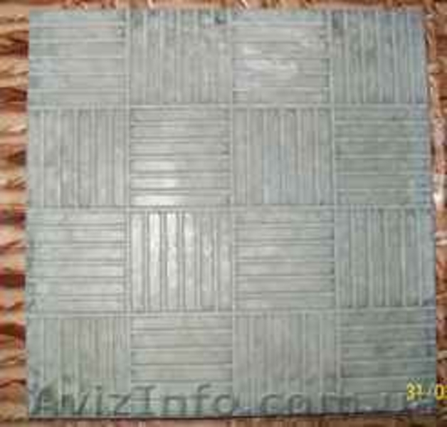 Продам тротуарную плитку, бордюры, водостоки - <ro>Изображение</ro><ru>Изображение</ru> #2, <ru>Объявление</ru> #1108987