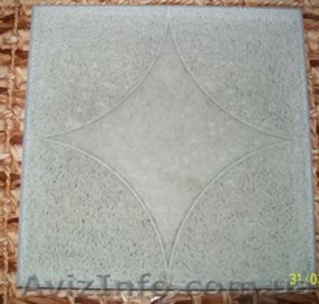 Продам тротуарную плитку, бордюры, водостоки - <ro>Изображение</ro><ru>Изображение</ru> #1, <ru>Объявление</ru> #1108987