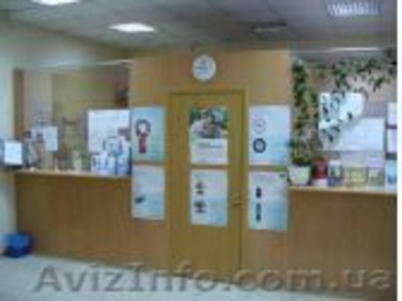 Продается встроенное помещение ул.К.Либкнехта,18  - <ro>Изображение</ro><ru>Изображение</ru> #3, <ru>Объявление</ru> #1103202