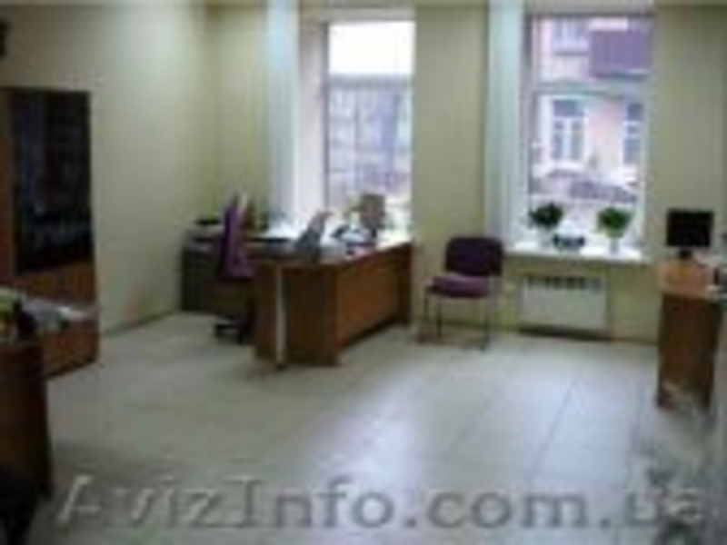 Продается встроенное помещение ул.К.Либкнехта,18  - <ro>Изображение</ro><ru>Изображение</ru> #4, <ru>Объявление</ru> #1103202