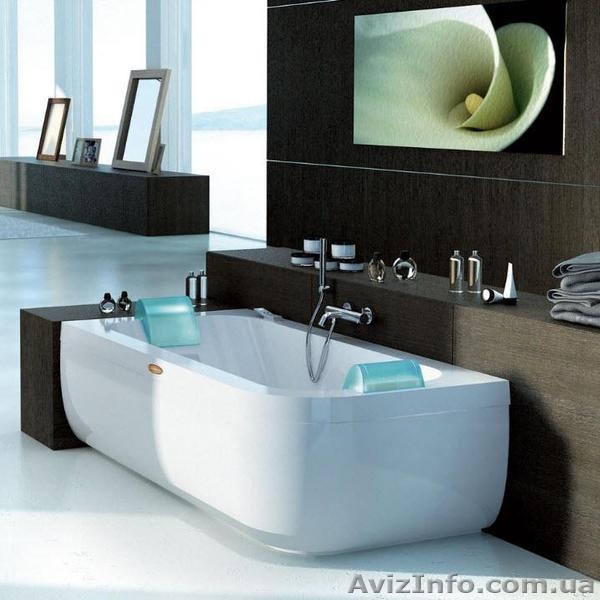 Сантехнические Работы в Короткие Сроки Днепропетровске и области - <ro>Изображение</ro><ru>Изображение</ru> #3, <ru>Объявление</ru> #1104665