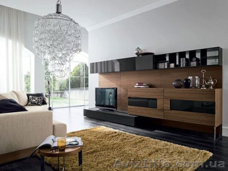 Производство всех видов корпусной мебели! - <ro>Изображение</ro><ru>Изображение</ru> #4, <ru>Объявление</ru> #1103778