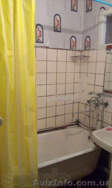 Продам 2-к квартиру в р-не парка Шевченко - <ro>Изображение</ro><ru>Изображение</ru> #7, <ru>Объявление</ru> #1102440