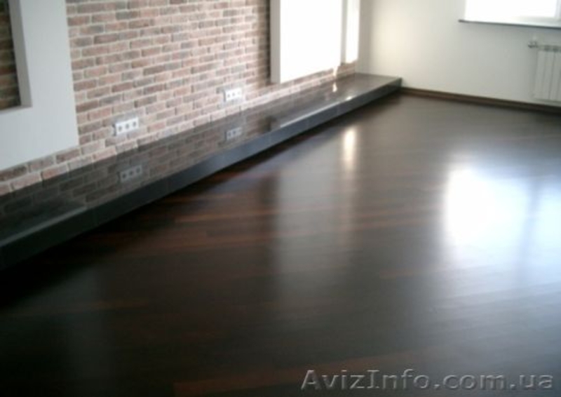 Укладка Продажа Напольных Покрытий Доставка  Днепропетровске и области - <ro>Изображение</ro><ru>Изображение</ru> #9, <ru>Объявление</ru> #1104603