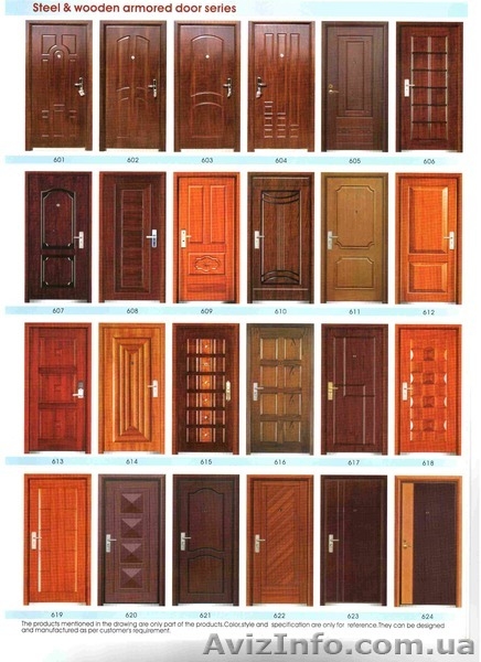 Установка Продажа  Доставка Занос Дверей, Изготовление лестниц в Днепр - <ro>Изображение</ro><ru>Изображение</ru> #5, <ru>Объявление</ru> #1104599