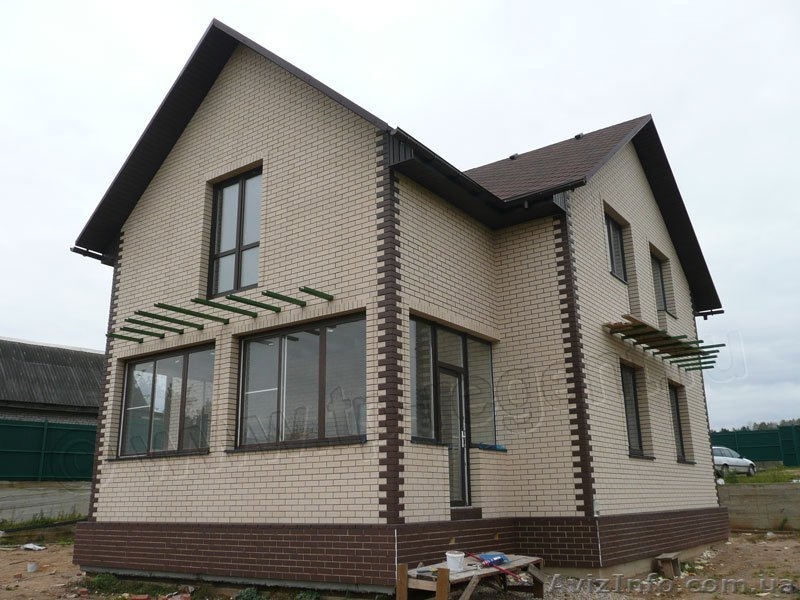 Ремонт дач Днепропетровск и область  - <ro>Изображение</ro><ru>Изображение</ru> #10, <ru>Объявление</ru> #1104653