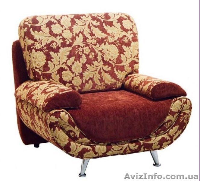 Ремонт и реставрация Сборка Мебели  в Днепропетровске и области   - <ro>Изображение</ro><ru>Изображение</ru> #8, <ru>Объявление</ru> #1104608