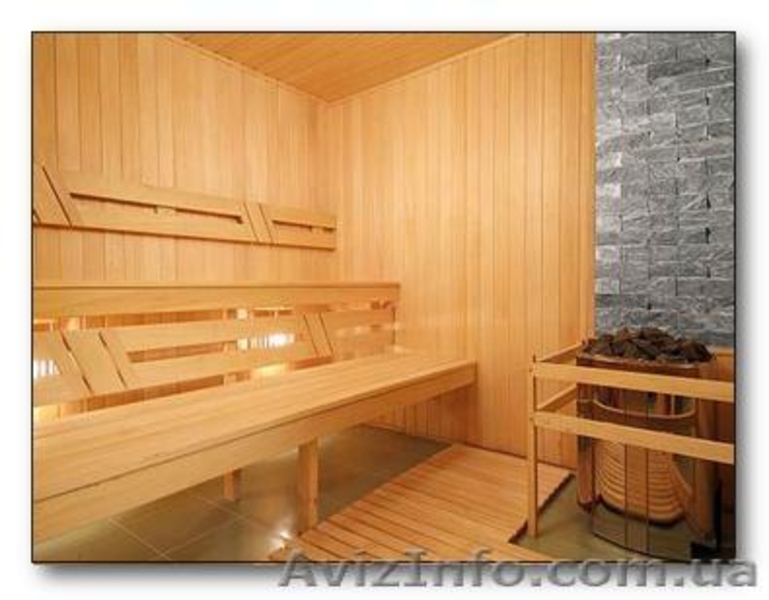 Отделка Стен Потолков Панелями Днепропетровске и области - <ro>Изображение</ro><ru>Изображение</ru> #7, <ru>Объявление</ru> #1104630