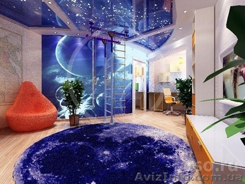 Укладка Продажа Напольных Покрытий Доставка  Днепропетровске и области - <ro>Изображение</ro><ru>Изображение</ru> #5, <ru>Объявление</ru> #1104603