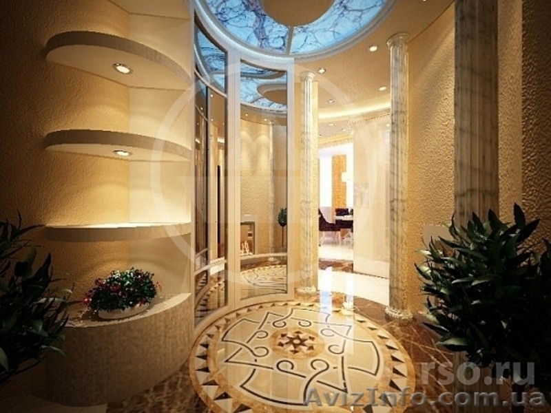 Укладка Продажа Напольных Покрытий Доставка  Днепропетровске и области - <ro>Изображение</ro><ru>Изображение</ru> #6, <ru>Объявление</ru> #1104603