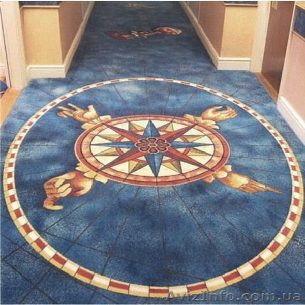 Укладка Продажа Напольных Покрытий Доставка  Днепропетровске и области - <ro>Изображение</ro><ru>Изображение</ru> #7, <ru>Объявление</ru> #1104603