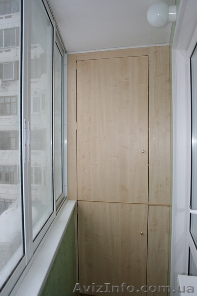 Отделка Стен Потолков Панелями Днепропетровске и области - <ro>Изображение</ro><ru>Изображение</ru> #9, <ru>Объявление</ru> #1104630