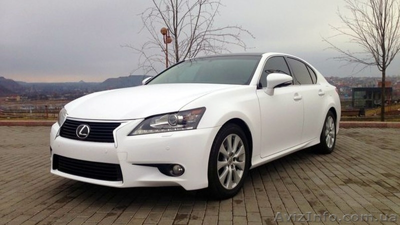  Аренда авто с водителем в Днепропетровске - <ro>Изображение</ro><ru>Изображение</ru> #4, <ru>Объявление</ru> #1107078