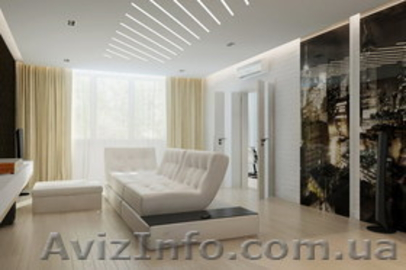 Отделка Стен Потолков Панелями Днепропетровске и области - <ro>Изображение</ro><ru>Изображение</ru> #8, <ru>Объявление</ru> #1104630