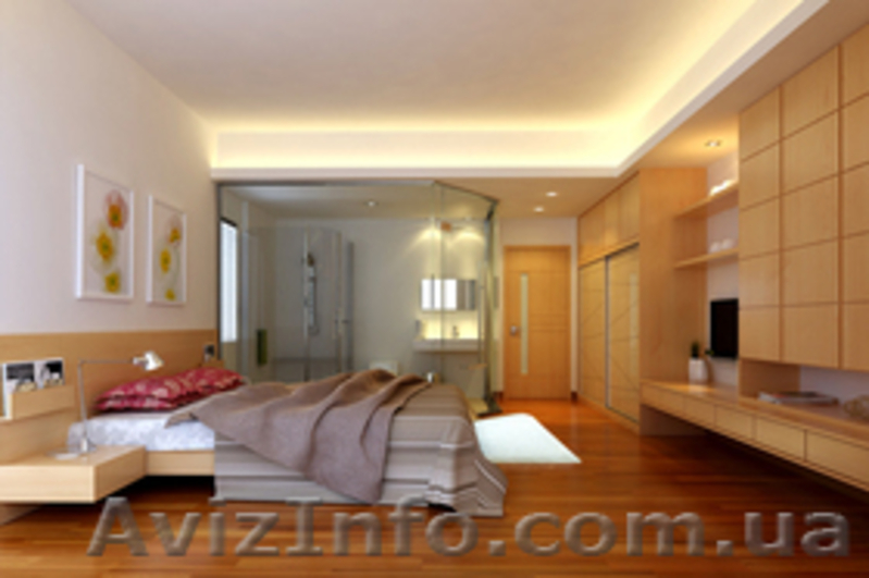 Электромонтажные работы в Днепропетровске и области  - <ro>Изображение</ro><ru>Изображение</ru> #8, <ru>Объявление</ru> #1104617