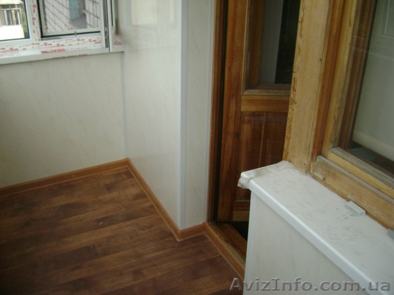 Кафельщик,санузел под ключ - <ro>Изображение</ro><ru>Изображение</ru> #3, <ru>Объявление</ru> #1107596