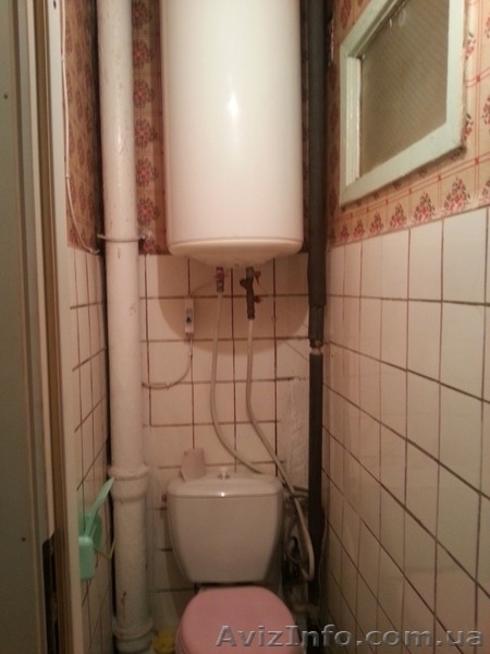 Продам 2-к квартиру в р-не парка Шевченко - <ro>Изображение</ro><ru>Изображение</ru> #6, <ru>Объявление</ru> #1102440