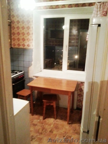 Продам 2-к квартиру в р-не парка Шевченко - <ro>Изображение</ro><ru>Изображение</ru> #4, <ru>Объявление</ru> #1102440