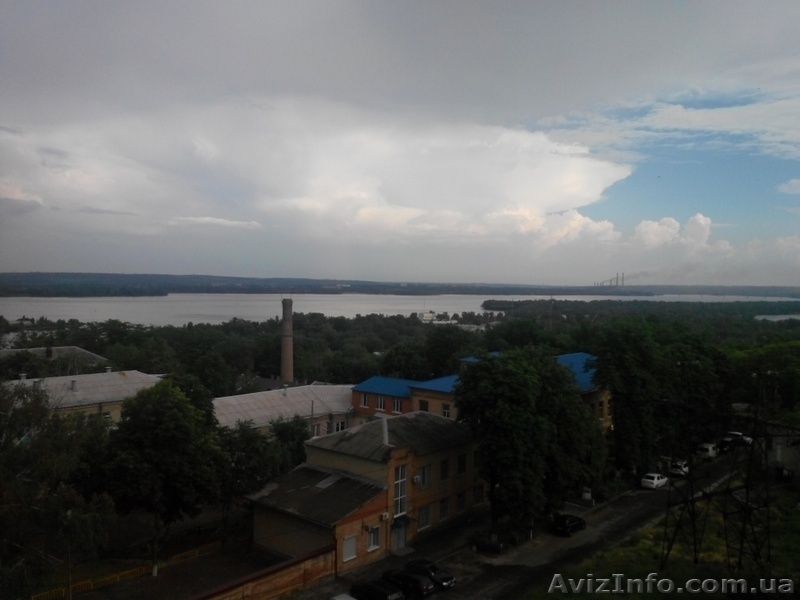 Продам 2-к квартиру в р-не парка Шевченко - <ro>Изображение</ro><ru>Изображение</ru> #1, <ru>Объявление</ru> #1102440