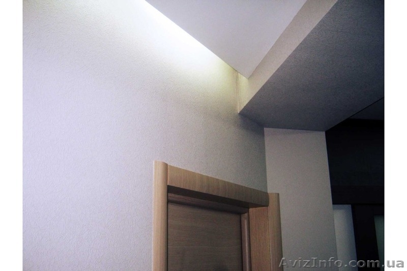 Отделочные Работы Днепропетровске и области - <ro>Изображение</ro><ru>Изображение</ru> #5, <ru>Объявление</ru> #1104646