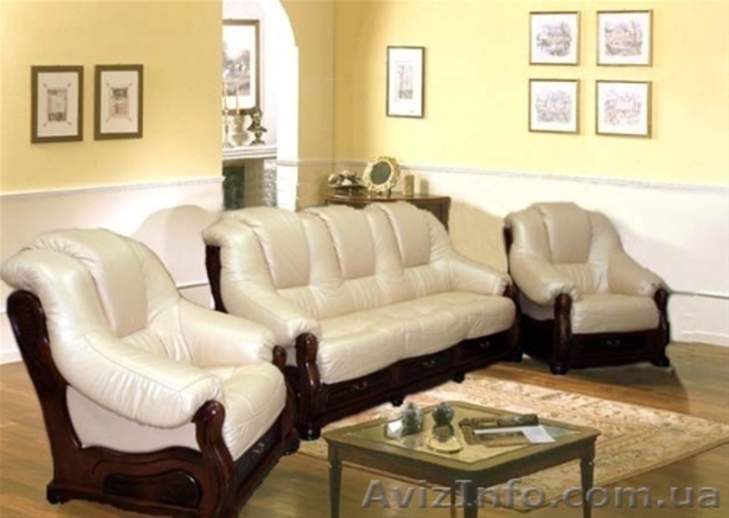 Ремонт и реставрация Сборка Мебели  в Днепропетровске и области   - <ro>Изображение</ro><ru>Изображение</ru> #4, <ru>Объявление</ru> #1104608